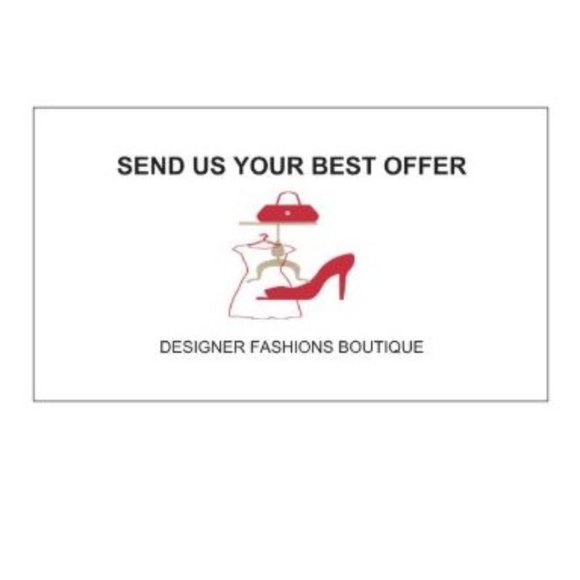 SHOES ON SALE - Picture 2 of 3